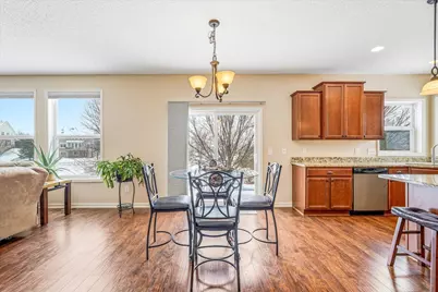 3447 White Pine Way, Stillwater, MN 55082 - Photo 15