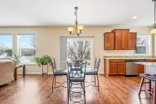 3447 White Pine Way, Stillwater, MN 55082 - Photo 15