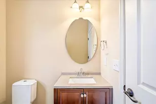 3447 White Pine Way, Stillwater, MN 55082 - Photo 27