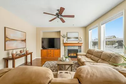 3447 White Pine Way, Stillwater, MN 55082 - Photo 13