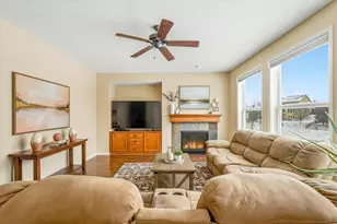 3447 White Pine Way, Stillwater, MN 55082 - Photo 13