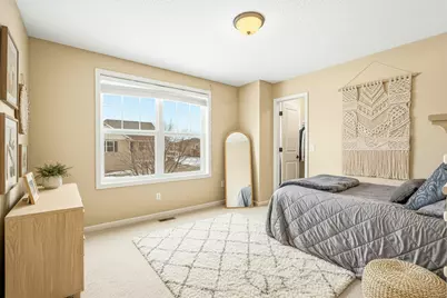 3447 White Pine Way, Stillwater, MN 55082 - Photo 39