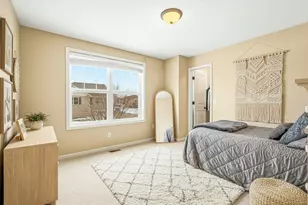 3447 White Pine Way, Stillwater, MN 55082 - Photo 39