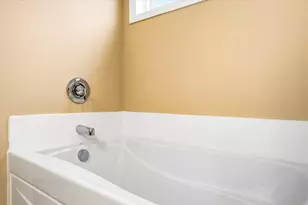 3447 White Pine Way, Stillwater, MN 55082 - Photo 35