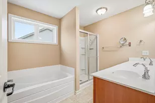 3447 White Pine Way, Stillwater, MN 55082 - Photo 33