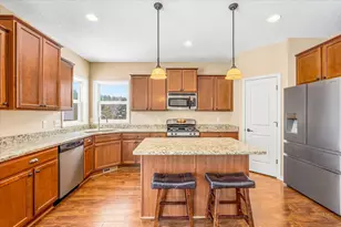 3447 White Pine Way, Stillwater, MN 55082 - Photo 17