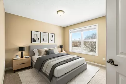 3447 White Pine Way, Stillwater, MN 55082 - Photo 41