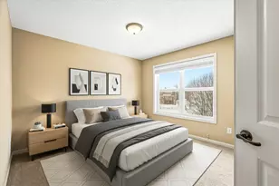 3447 White Pine Way, Stillwater, MN 55082 - Photo 41