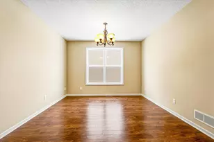 3447 White Pine Way, Stillwater, MN 55082 - Photo 9