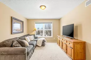 3447 White Pine Way, Stillwater, MN 55082 - Photo 29