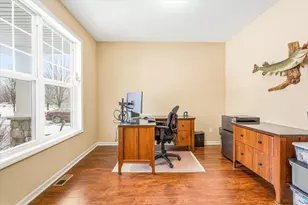 3447 White Pine Way, Stillwater, MN 55082 - Photo 7