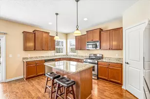 3447 White Pine Way, Stillwater, MN 55082 - Photo 19