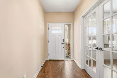 3447 White Pine Way, Stillwater, MN 55082 - Photo 5