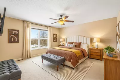 3447 White Pine Way, Stillwater, MN 55082 - Photo 31