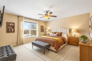 3447 White Pine Way, Stillwater, MN 55082 - Photo 31