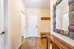 3447 White Pine Way, Stillwater, MN 55082 - Photo 23