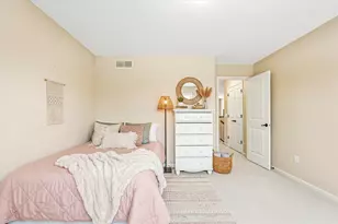 3447 White Pine Way, Stillwater, MN 55082 - Photo 43