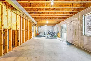 3447 White Pine Way, Stillwater, MN 55082 - Photo 45