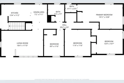 6381 Rath Drive, Woodbury, MN 55125 - Photo 25