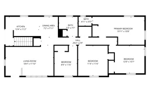 6381 Rath Dr, Woodbury, MN 55125 - Photo 25