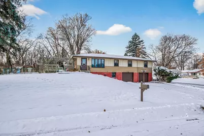 6381 Rath Drive, Woodbury, MN 55125 - Photo 1