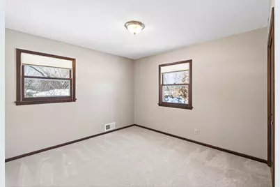 6381 Rath Drive, Woodbury, MN 55125 - Photo 15