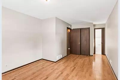 6381 Rath Drive, Woodbury, MN 55125 - Photo 17