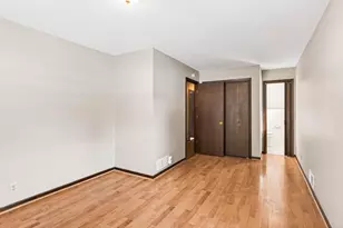 6381 Rath Dr, Woodbury, MN 55125 - Photo 17