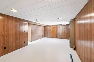 6381 Rath Dr, Woodbury, MN 55125 - Photo 23