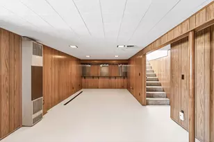 6381 Rath Dr, Woodbury, MN 55125 - Photo 25