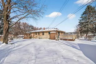 6381 Rath Dr, Woodbury, MN 55125 - Photo 23