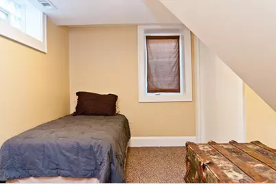 2219 Cole Avenue SE, Minneapolis, MN 55414 - Photo 13