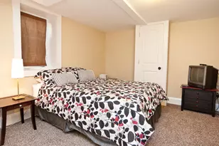 2219 Cole Ave SE, Minneapolis, MN 55414 - Photo 11