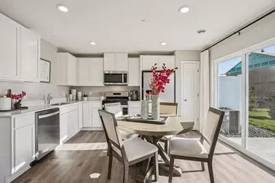 17563 Driscoll Place, Lakeville, MN 55044 - Photo 1