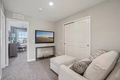 17563 Driscoll Place, Lakeville, MN 55044 - Photo 9