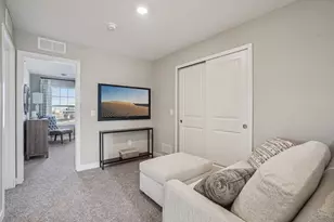 17563 Driscoll Pl, Lakeville, MN 55044 - Photo 9