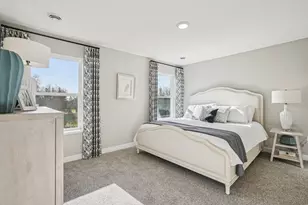 17563 Driscoll Pl, Lakeville, MN 55044 - Photo 5