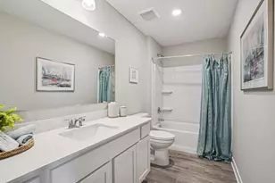 17563 Driscoll Pl, Lakeville, MN 55044 - Photo 15