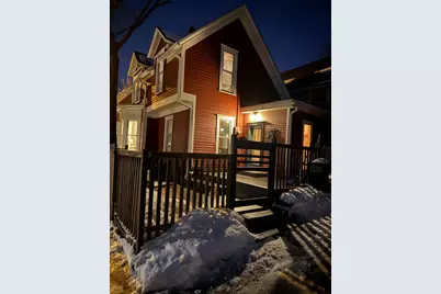 57 Dale Street N, Saint Paul, MN 55102 - Photo 7