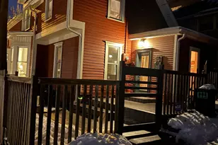 57 Dale St N, Saint Paul, MN 55102 - Photo 7