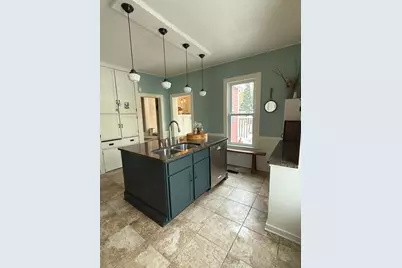 57 Dale Street N, Saint Paul, MN 55102 - Photo 27