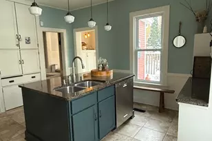 57 Dale St N, Saint Paul, MN 55102 - Photo 27