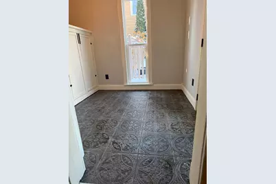 57 Dale Street N, Saint Paul, MN 55102 - Photo 19