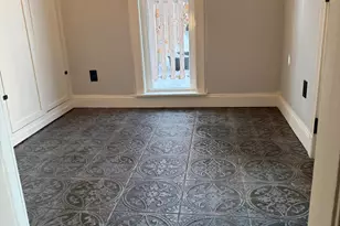 57 Dale St N, Saint Paul, MN 55102 - Photo 19