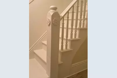 57 Dale Street N, Saint Paul, MN 55102 - Photo 13