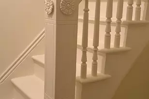 57 Dale St N, Saint Paul, MN 55102 - Photo 13