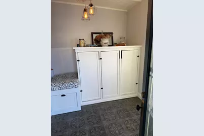 57 Dale Street N, Saint Paul, MN 55102 - Photo 21