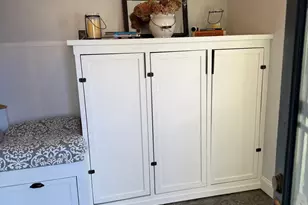 57 Dale St N, Saint Paul, MN 55102 - Photo 21