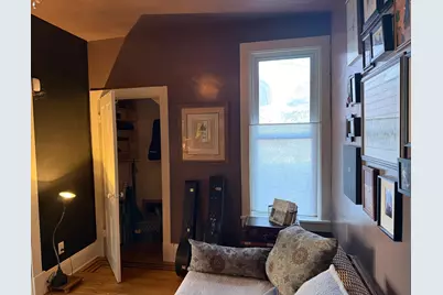 57 Dale Street N, Saint Paul, MN 55102 - Photo 49