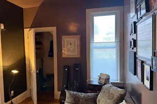 57 Dale St N, Saint Paul, MN 55102 - Photo 49